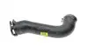 Патрубок интеркулера Fiat Scudo/Peugeot Expert 2.0D/HDi 07- HUTCHINSON 110009 (фото 6)