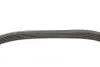 Ремень генератора Citroen Jumper 2.8HDI 00-/Fiat Ducato 2.5D/TD (5PK1100) HUTCHINSON 1100 K 5 (фото 2)