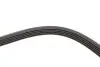 Ремень генератора Renault Kangoo 1.4i 98-/ 1.6i 02- (5PK1110) HUTCHINSON 1110 K 5 (фото 4)