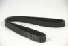 Ремень генератора VW T5 1.9TDI/2.0TDI 03- (6PK1122) HUTCHINSON 1122 K 6 (фото 2)