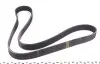 Ремінь генератора Fiat Ducato/Citroen Jumper 1.9D/TD 94-/Renault Trafic 2.5dCI 03- (6PK1153) HUTCHINSON 1153K6 (фото 2)