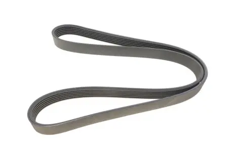 Ремінь генератора BMW F20/F30/F32 B38/B48 14- HUTCHINSON 1160 K 6
