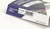 Ремінь генератора Citroen Jumpy 2.0HDI 10- (6PK1245) HUTCHINSON 1245K6 (фото 3)