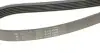 Ремень генератора VW Golf/VW Bora 2.3 -00 (6PK1285) HUTCHINSON 1285 K 6 (фото 4)