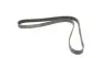 Ремень генератора VW Golf/VW Bora 2.3 -00 (6PK1285) HUTCHINSON 1285 K 6 (фото 5)