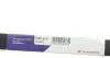 Ремень генератора VW Golf/VW Bora 2.3 -00 (6PK1285) HUTCHINSON 1285 K 6 (фото 6)