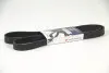 Ремень генератора Ford Connect 1.8D/TDCi 02-/Opel Combo 1.2/1.4i -01 (6PK1460) HUTCHINSON 1460K6 (фото 1)
