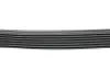 Ремень генератора Nissan Murano/Teana 3.5i 08-13 HUTCHINSON 1701 K 7 (фото 2)
