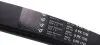 Ремень генератора Ford Connect 1.8TDCi 06-14/Citroen C5 2.0HDi 00- (6PK1745) HUTCHINSON 1745K6 (фото 3)