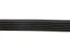 Ремінь генератора VW LT/T4 2.5TDI 96-06/Peugeot Expert 1.9D/2.0HDI 98- (6PK1750) HUTCHINSON 1750K6 (фото 4)
