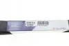 Ремінь генератора MB W202/210 M112/113 97- (6PK2300) HUTCHINSON 2300 K 6 (фото 6)