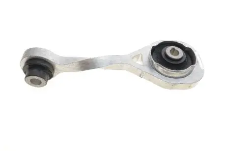 Подушка двигуна (задня) Kangoo 1.5dCi/1.6i (алюміній) HUTCHINSON 524789