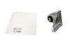 Подушка КПП Volvo S60/S70/S80 (L) HUTCHINSON 524824 (фото 1)