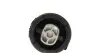 Сайлентблок задней балки Citroen C3/Peugeot 208 1.2-2.0 09- HUTCHINSON 531649 (фото 3)
