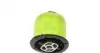 Сайлентблок задней балки Citroen C3/Peugeot 208 1.2-2.0 09- HUTCHINSON 531649 (фото 4)