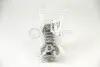 Подушка двигателя (R) Renault Megane II/Scenic II 1.9dCi/2.0 16V 02- HUTCHINSON 532A36 (фото 1)