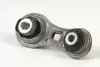 Подушка двигателя (R) Renault Megane II/Scenic II 1.9dCi/2.0 16V 02- HUTCHINSON 532A36 (фото 2)
