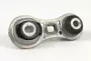 Подушка двигателя (R) Renault Megane II/Scenic II 1.9dCi/2.0 16V 02- HUTCHINSON 532A36 (фото 3)