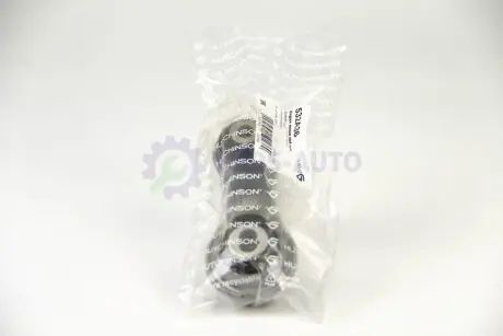 Подушка двигуна (R) Renault Megane II/Scenic II 1.9dCi/2.0 16V 02- HUTCHINSON 532A36