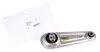Подушка двигателя Modus/Clio III 1.5 dCi 04- (зад.) HUTCHINSON 532D74 (фото 1)