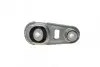 Подушка двигуна (задня) Renault Megane IV/Scenic IV/Kadjar 1.5dCi/1.6dCi/1.2TCe 15- (косточка) HUTCHINSON 532E34 (фото 2)