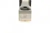 Опора двигателя Peugeot Traveller 1.6 Blue HDi (16-)/Citroen Jumpy IV 1.6 (16-) HUTCHINSON 532F02 (фото 2)