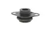 Подушка КПП Renault Kangoo 1.5dCi 98- (L) HUTCHINSON 538697 (фото 2)