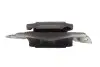 Подушка КПП Ford Focus/C-Max II/Kuga I/ II -Л HUTCHINSON 538A21 (фото 2)