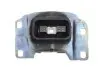 Подушка КПП Ford Focus/C-Max II/Kuga I/ II -Л HUTCHINSON 538A21 (фото 4)