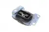 Подушка КПП Ford Focus/C-Max II/Kuga I/ II -Л HUTCHINSON 538A21 (фото 6)