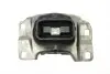 Подушка КПП Ford Focus II/III 1.6Ti (L) HUTCHINSON 538B34 (фото 3)