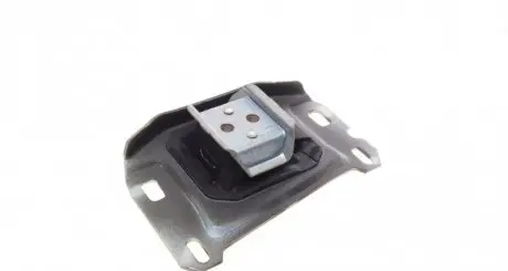 Опора КПП HUTCHINSON 538B59