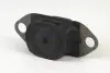 Подушка КПП Renault Clio IV/Captur/Duster 1.2-2.0 12-Л HUTCHINSON 538C27 (фото 2)