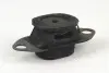 Подушка КПП Renault Clio IV/Captur/Duster 1.2-2.0 12-Л HUTCHINSON 538C27 (фото 4)