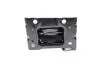 Подушка КПП Citroen C3/C4/Peugeot 208/301 1.0/1.2 VTi 12- (L) HUTCHINSON 538C68 (фото 11)