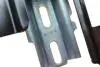 Подушка КПП Citroen C3/C4/Peugeot 208/301 1.0/1.2 VTi 12- (L) HUTCHINSON 538C68 (фото 3)