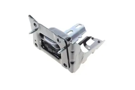 Подушка КПП Citroen C3/C4/Peugeot 208/301 1.0/1.2 VTi 12-(L) HUTCHINSON 538C68