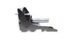Подушка КПП Citroen C3/C4/Peugeot 208/301 1.0/1.2 VTi 12- (L) HUTCHINSON 538C68 (фото 10)