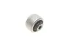 Сайлентблок переднего рычага Citroen C5 08-/C6 05-/Peugeot 407 04-10/508 10-18 (Передний) HUTCHINSON 562121 (фото 1)