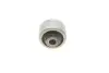 Сайлентблок переднего рычага Citroen C5 08-/C6 05-/Peugeot 407 04-10/508 10-18 (Передний) HUTCHINSON 562121 (фото 3)