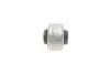 Сайлентблок переднего рычага Citroen C5 08-/C6 05-/Peugeot 407 04-10/508 10-18 (Передний) HUTCHINSON 562121 (фото 4)