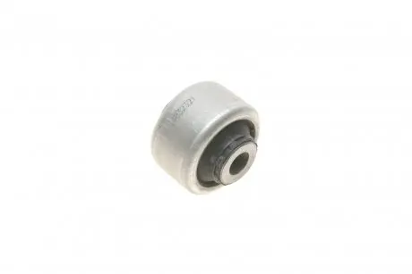 Сайлентблок переднего рычага Citroen C5 08-/C6 05-/Peugeot 407 04-10/508 10-18 (Передний) HUTCHINSON 562121