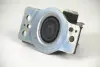 Подушка двигателя (R) Renault Megane II/Scenic II/Dacia Logan 1.5 dCi 02- HUTCHINSON 586229 (фото 2)