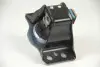 Подушка двигателя (R) Renault Megane II/Scenic II/Dacia Logan 1.5 dCi 02- HUTCHINSON 586229 (фото 3)