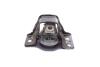 Опора двигателя 1,9dci Renault Megane II 2003- HUTCHINSON 586237 (фото 3)