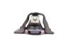 Опора двигателя 1,9dci Renault Megane II 2003- HUTCHINSON 586237 (фото 5)