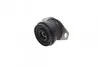 Опора двигуна 2.0hdi Citroen C4, Peugeot 307, 3008, 5008 HUTCHINSON 586425 (фото 3)