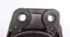 Подушка двигателя Ford Focus/Kuga/Grand C-Max /2.0 04-Пр. HUTCHINSON 586602 (фото 2)