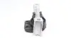 Подушка двигателя Ford Focus/Kuga/Grand C-Max /2.0 04-Пр. HUTCHINSON 586602 (фото 3)