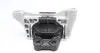 Подушка двигателя Ford Focus/Kuga/Grand C-Max /2.0 04-Пр. HUTCHINSON 586602 (фото 4)